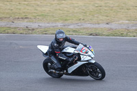 7th-March-2020;Anglesey-Race-Circuit;No-Limits-Track-Day;anglesey-no-limits-trackday;anglesey-photographs;anglesey-trackday-photographs;enduro-digital-images;event-digital-images;eventdigitalimages;no-limits-trackdays;peter-wileman-photography;racing-digital-images;trac-mon;trackday-digital-images;trackday-photos;ty-croes